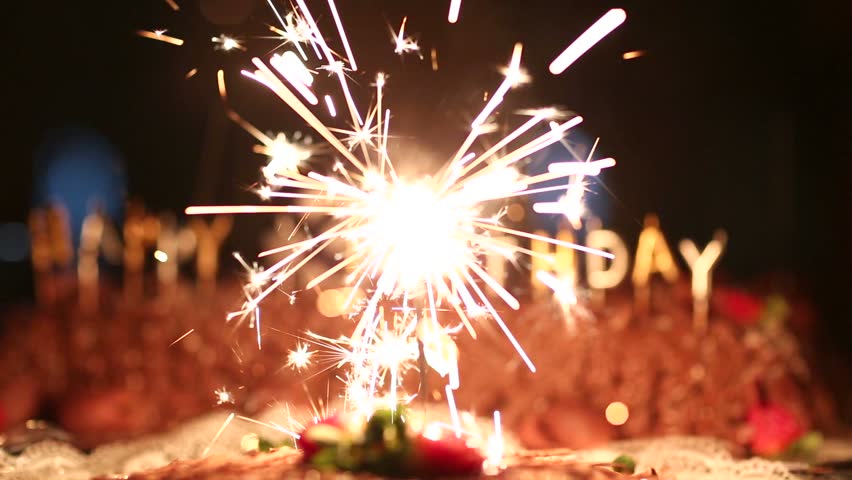 Happy Birthday Prohibition