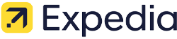 Expedia